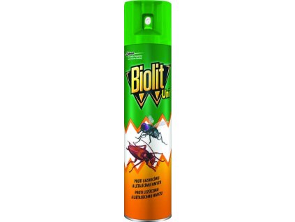 9cac133d 3bf4 4190 a7c3 e547eb3e9432 277324 biolit sprej universal letajuci hmyz 400