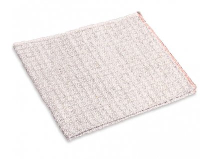 9cac133d 3bf4 4190 a7c3 e547eb3e9432 396370 Handra vaflo vamtex 50x60