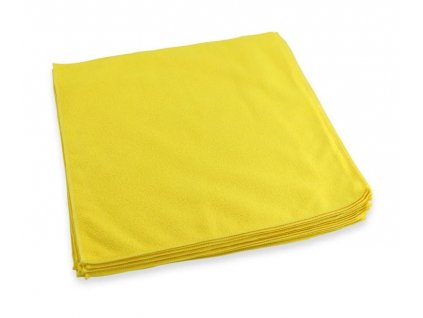 9cac133d 3bf4 4190 a7c3 e547eb3e9432 396372 mikroultra 40x40 zlta