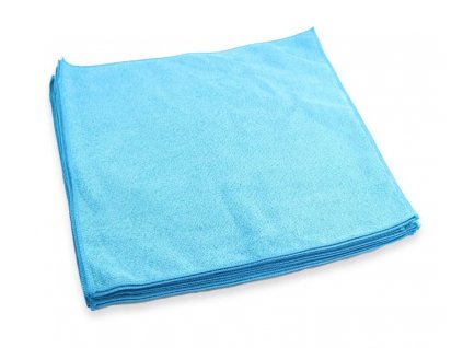 9cac133d 3bf4 4190 a7c3 e547eb3e9432 396409 mikroultra 40x40 modra