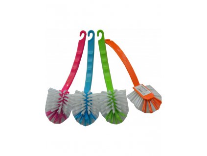 9cac133d 3bf4 4190 a7c3 e547eb3e9432 396413 kefka na riad delux 600x800