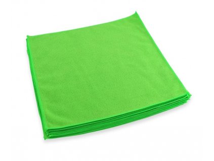 9cac133d 3bf4 4190 a7c3 e547eb3e9432 396374 mikroultra 40x40 zelena