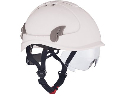 9cac133d 3bf4 4190 a7c3 e547eb3e9432 396483 prilba alpinworker biela