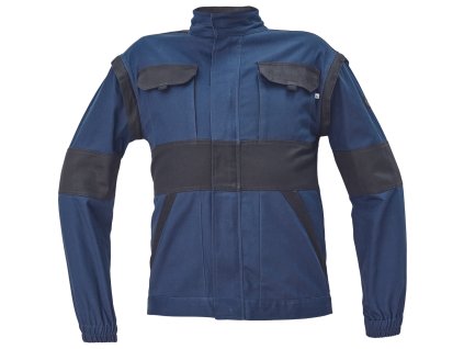 9cac133d 3bf4 4190 a7c3 e547eb3e9432 396521 max neo bunda navy