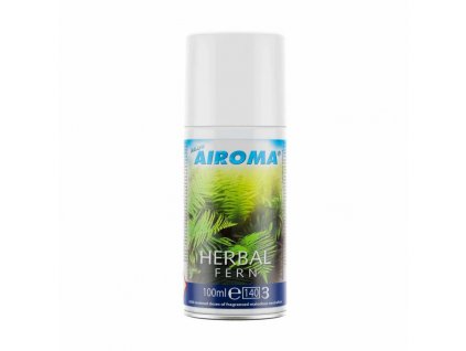 9cac133d 3bf4 4190 a7c3 e547eb3e9432 365504 airoma herbal