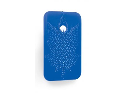 9cac133d 3bf4 4190 a7c3 e547eb3e9432 399148 NaPLN DO OSV. TUTTI FRUTTI