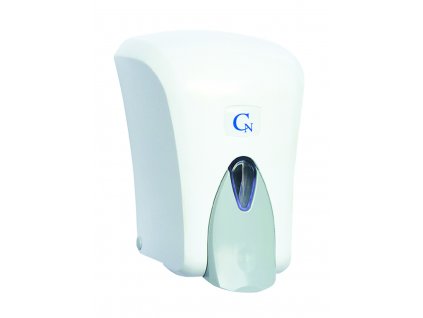 9cac133d 3bf4 4190 a7c3 e547eb3e9432 400371 davkovac 1l