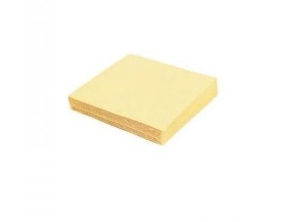 9cac133d 3bf4 4190 a7c3 e547eb3e9432 401276 Servitky Coctail 24x24 cm%2C 2 vrst. celuloza%2C bezove