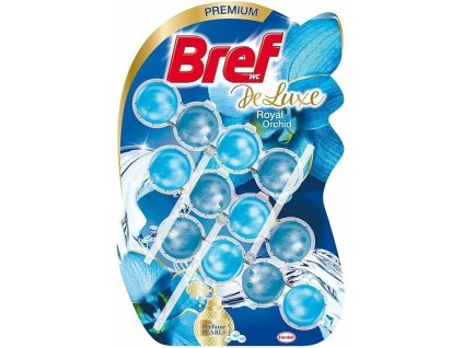 9cac133d 3bf4 4190 a7c3 e547eb3e9432 401580 bref orchid