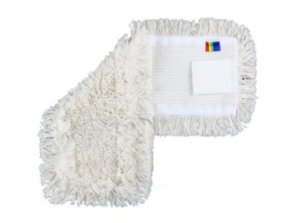 9cac133d 3bf4 4190 a7c3 e547eb3e9432 402334 mop fix so znacenim