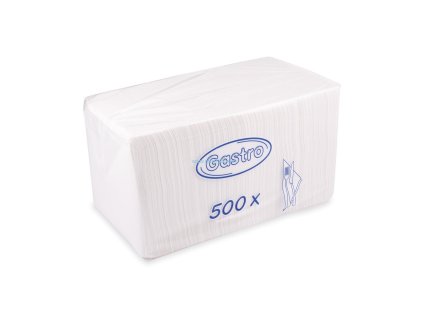 9cac133d 3bf4 4190 a7c3 e547eb3e9432 409760 servitky 33x33 500 ks