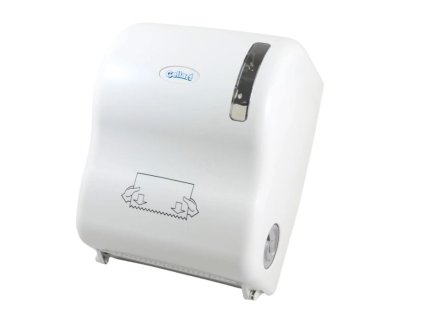 9cac133d 3bf4 4190 a7c3 e547eb3e9432 404462 AUTOCUT zasobnik