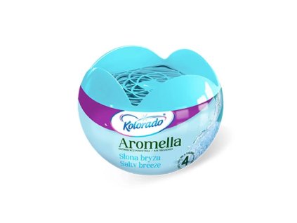 9cac133d 3bf4 4190 a7c3 e547eb3e9432 407357 aromella