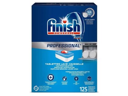 9cac133d 3bf4 4190 a7c3 e547eb3e9432 409287 FINISH powerball tab 125 ks