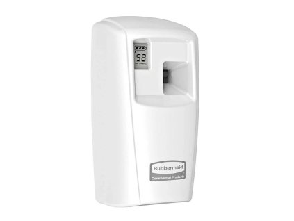 9cac133d 3bf4 4190 a7c3 e547eb3e9432 409194 Davkovac Microburst