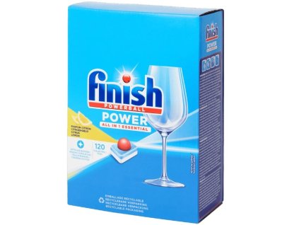 9cac133d 3bf4 4190 a7c3 e547eb3e9432 403866 FINISH tab all in power 120 ks