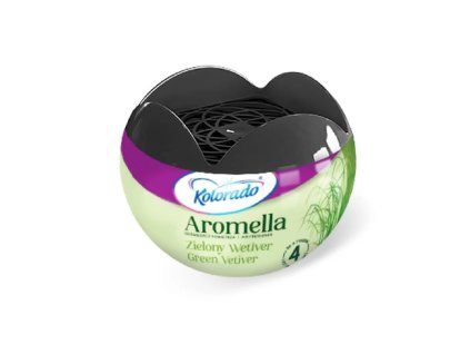 9cac133d 3bf4 4190 a7c3 e547eb3e9432 407359 aromella 2