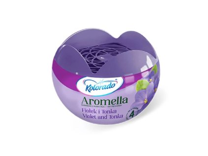 9cac133d 3bf4 4190 a7c3 e547eb3e9432 407361 aromella 3