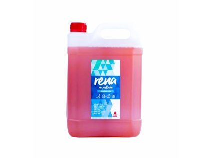 RENA Rubby červená (10 kg = bal) 