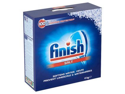 9cac133d 3bf4 4190 a7c3 e547eb3e9432 409319 finish sol
