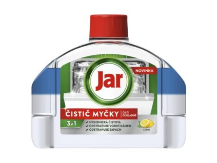 9cac133d 3bf4 4190 a7c3 e547eb3e9432 409323 jar cistic umyvacky 250ml lemon