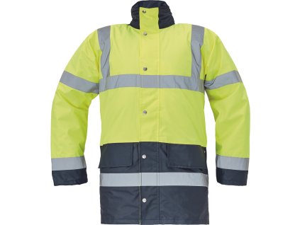 9cac133d 3bf4 4190 a7c3 e547eb3e9432 409695 sefton zlta