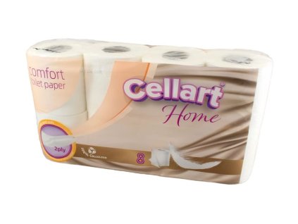 9cac133d 3bf4 4190 a7c3 e547eb3e9432 409955 TP cellart home