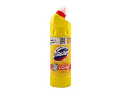 9cac133d 3bf4 4190 a7c3 e547eb3e9432 409957 Domestos zlty