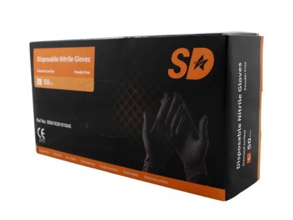 9cac133d 3bf4 4190 a7c3 e547eb3e9432 409990 nitrilove cierne