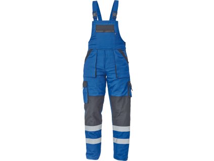 9cac133d 3bf4 4190 a7c3 e547eb3e9432 410067 MAX WINTER