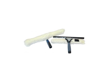 9cac133d 3bf4 4190 a7c3 e547eb3e9432 431520 Stierka s bavl. mopom LEWI 600x800