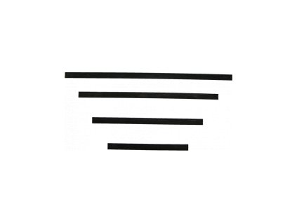 9cac133d 3bf4 4190 a7c3 e547eb3e9432 432268 456 Guma LEWI pre stierku 1 600x800