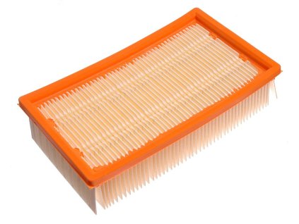 9cac133d 3bf4 4190 a7c3 e547eb3e9432 399611 karcher 6 904 367 1320 1