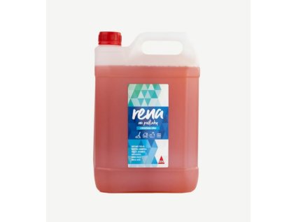 RENA Koral (10 L = bal)