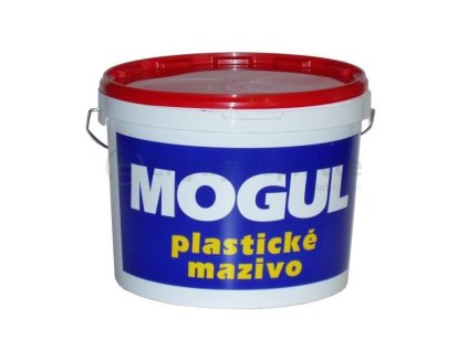 9cac133d 3bf4 4190 a7c3 e547eb3e9432 229590 2917 0