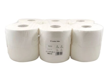 9cac133d 3bf4 4190 a7c3 e547eb3e9432 409241 19 cm super