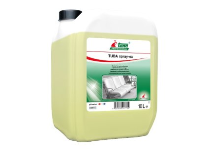 9cac133d 3bf4 4190 a7c3 e547eb3e9432 434642 spray ex