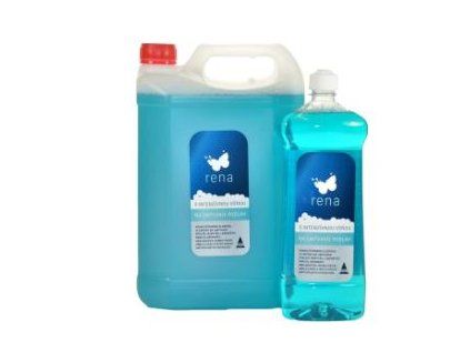 9cac133d 3bf4 4190 a7c3 e547eb3e9432 436298 RENA