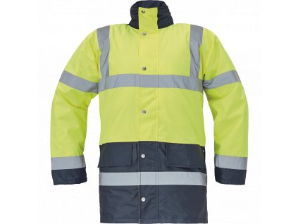 9cac133d 3bf4 4190 a7c3 e547eb3e9432 357237 sefton zlta