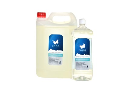 9cac133d 3bf4 4190 a7c3 e547eb3e9432 354867 RENA prehliadna2