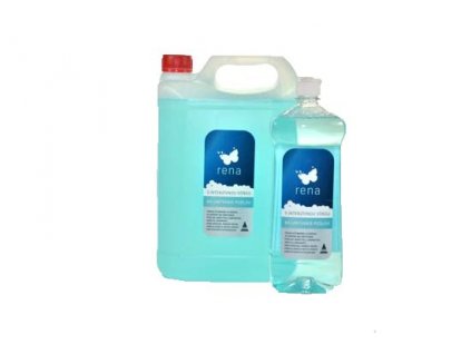 9cac133d 3bf4 4190 a7c3 e547eb3e9432 354863 RENA svetlomodra