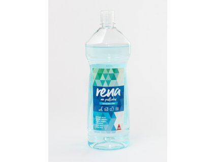 9cac133d 3bf4 4190 a7c3 e547eb3e9432 394947 RENA svetlomodra