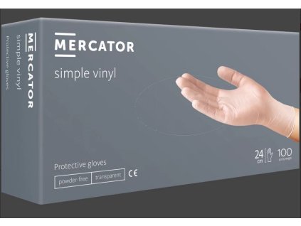 9cac133d 3bf4 4190 a7c3 e547eb3e9432 421501 vinylove rukavice mercator