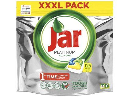9cac133d 3bf4 4190 a7c3 e547eb3e9432 421579 JAR PLATINUM 125