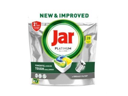 9cac133d 3bf4 4190 a7c3 e547eb3e9432 422879 jar platinum 28