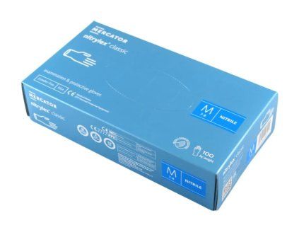 9cac133d 3bf4 4190 a7c3 e547eb3e9432 423933 MERCATOR rukavice xl