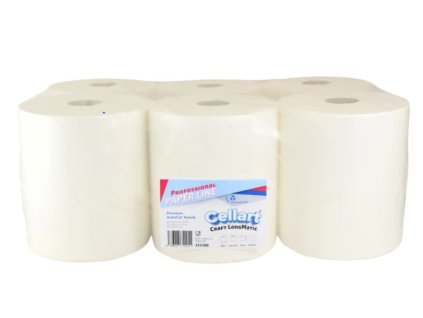 9cac133d 3bf4 4190 a7c3 e547eb3e9432 366241 cellart