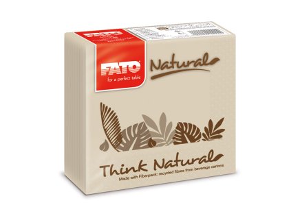 9cac133d 3bf4 4190 a7c3 e547eb3e9432 363035 SERVITKY ECO NATURAL KOKTEJLOVKY