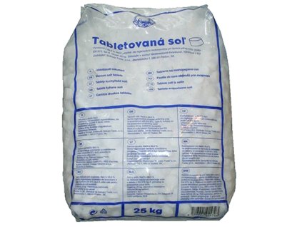 9cac133d 3bf4 4190 a7c3 e547eb3e9432 229524 sol tablet 25kg w600