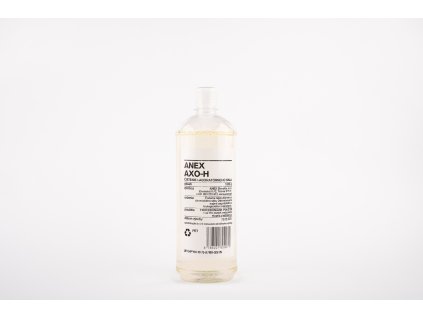 9cac133d 3bf4 4190 a7c3 e547eb3e9432 415249 DSC 4744 Edit